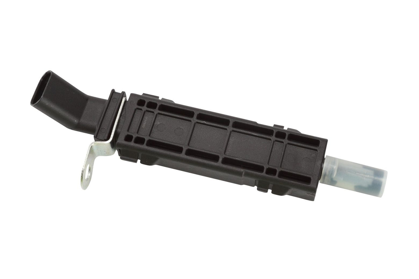 BOGAP Premium Sensor for crankshaft pulse L6115128