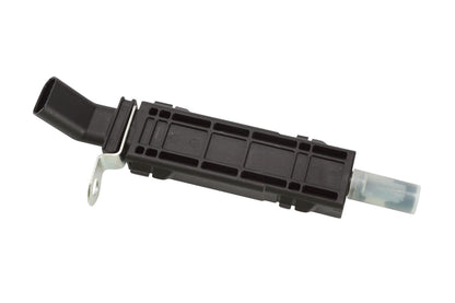 BOGAP Premium Sensor for crankshaft pulse L6115128
