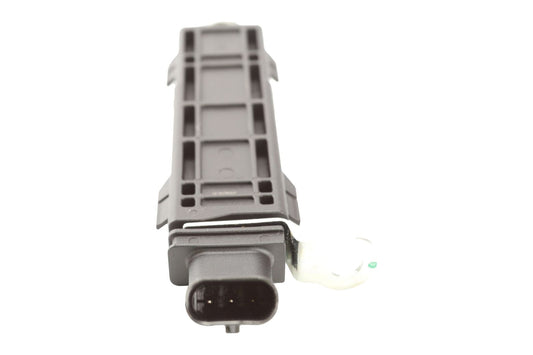 BOGAP Premium Sensor for crankshaft pulse L6115128
