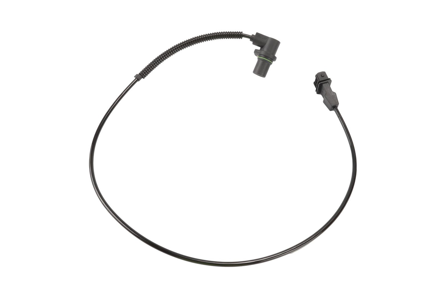 BOGAP Premium Sensor for crankshaft pulse L6115134