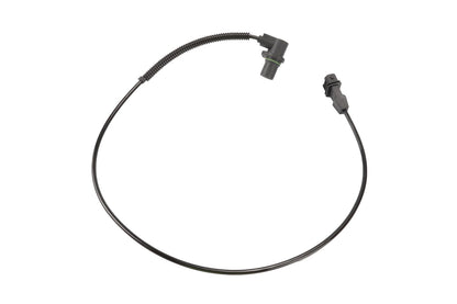 BOGAP Premium Sensor for crankshaft pulse L6115134