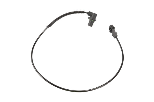 BOGAP Premium Sensor for crankshaft pulse L6115134