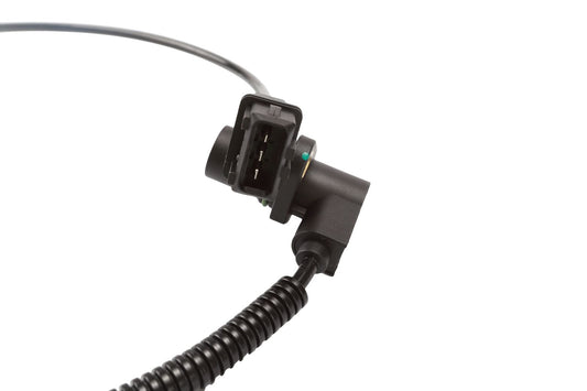 BOGAP Premium Sensor for crankshaft pulse L6115134