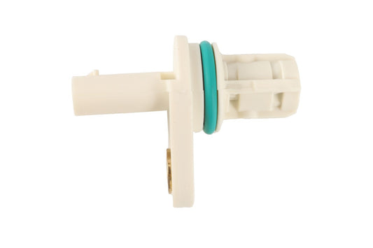 BOGAP Premium Sensor for camshaft position L6116105