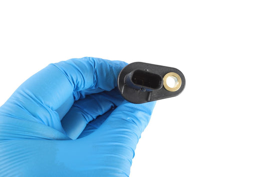 BOGAP Premium Sensor for camshaft position L6116107