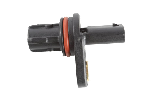 BOGAP Premium Sensor for camshaft position L6116108