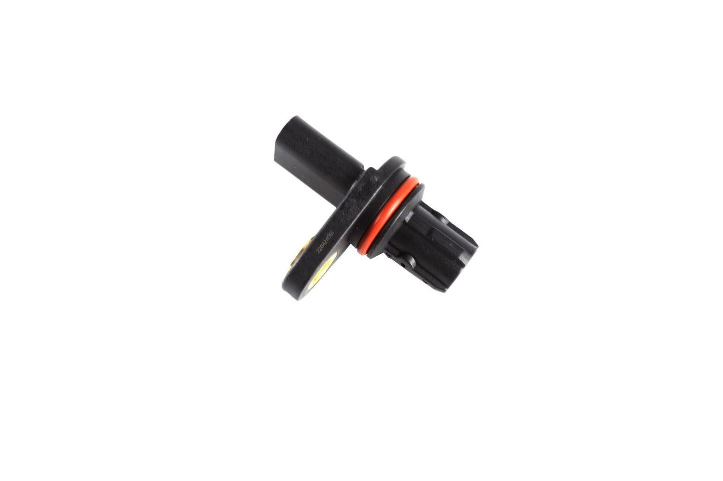 BOGAP Premium Sensor for camshaft position L6116108