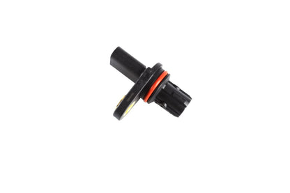 BOGAP Premium Sensor for camshaft position L6116108