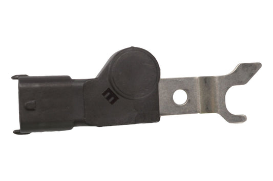 BOGAP Premium Sensor for camshaft position L6116115