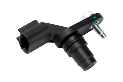 BOGAP Premium Sensor for camshaft position L6116117