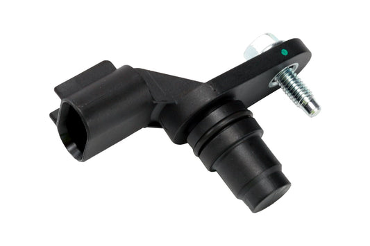 BOGAP Premium Sensor for camshaft position L6116117