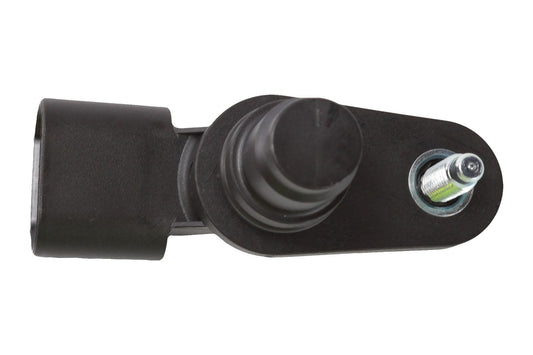 BOGAP Premium Sensor for camshaft position L6116117