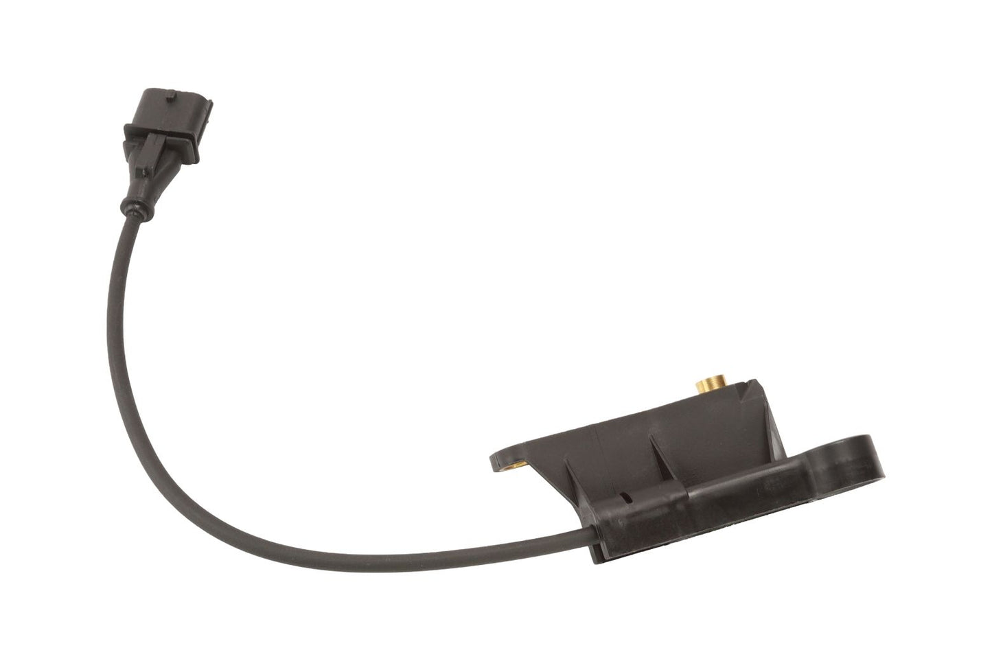 BOGAP Premium Sensor for camshaft position L6116118