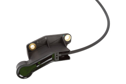 BOGAP Premium Sensor for camshaft position L6116118
