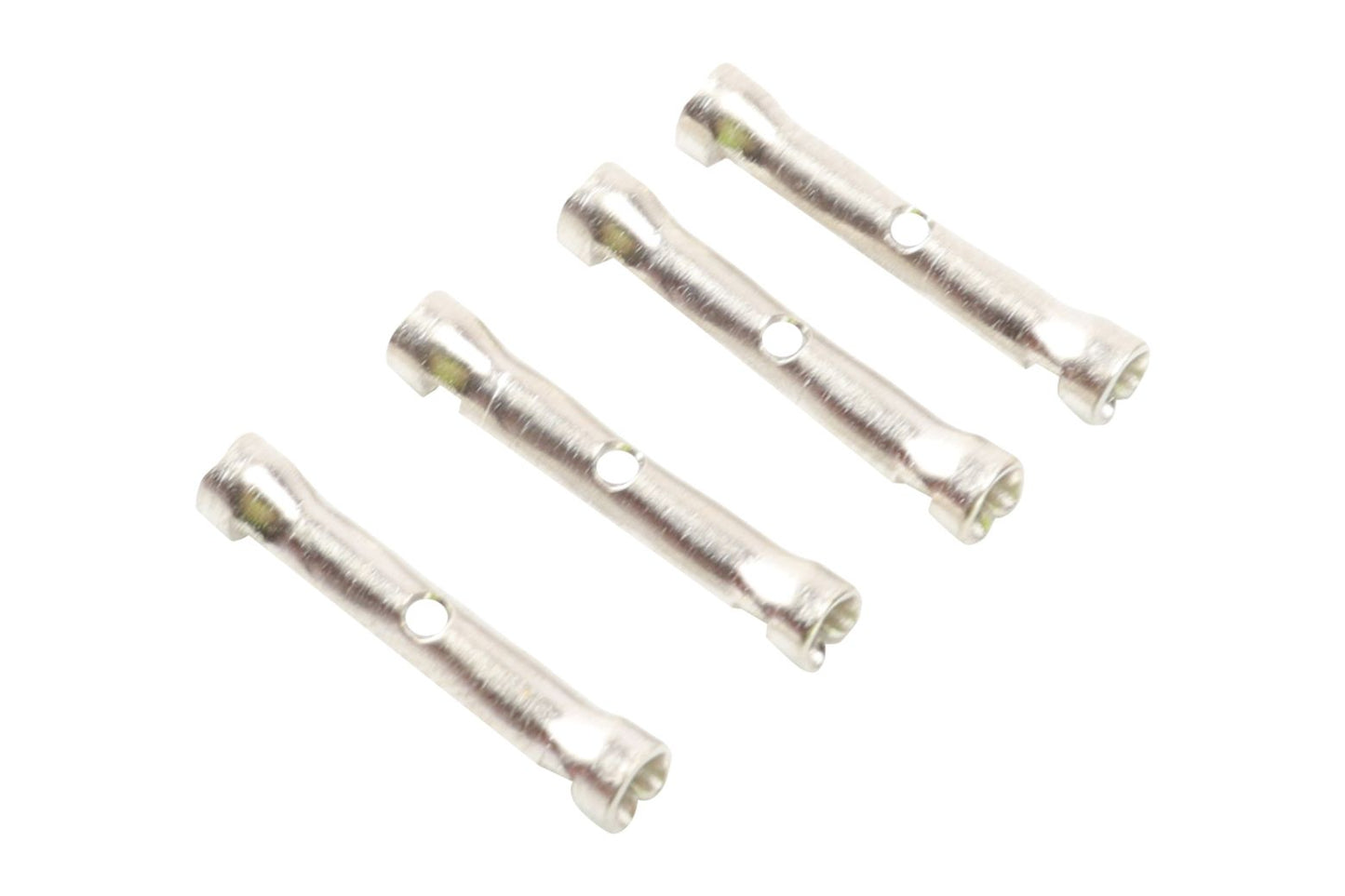 BOGAP Premium Sensor for camshaft position L6116120