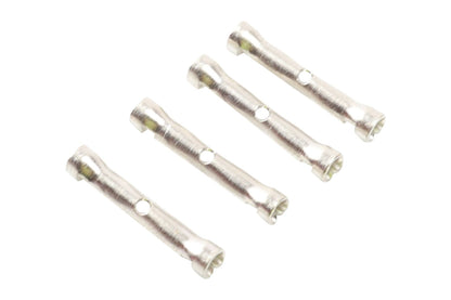 BOGAP Premium Sensor for camshaft position L6116120