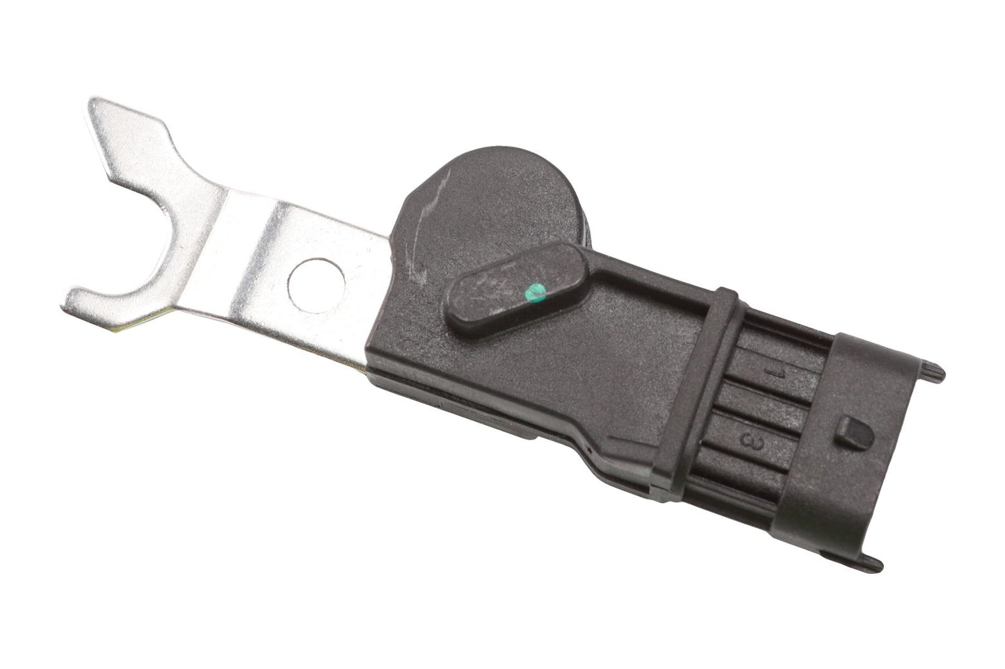 BOGAP Premium Sensor for camshaft position L6116120