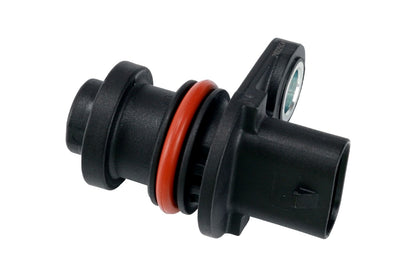 BOGAP Premium Sensor for camshaft position L6116121