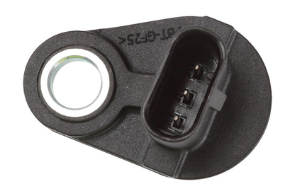 BOGAP Premium Sensor for camshaft position L6116121