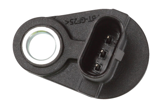 BOGAP Premium Sensor for camshaft position L6116121