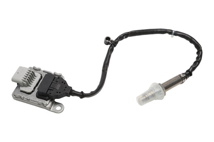 BOGAP Premium NOx Sensor for urea injection L6119104