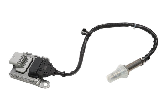 BOGAP Premium NOx Sensor for urea injection L6119104