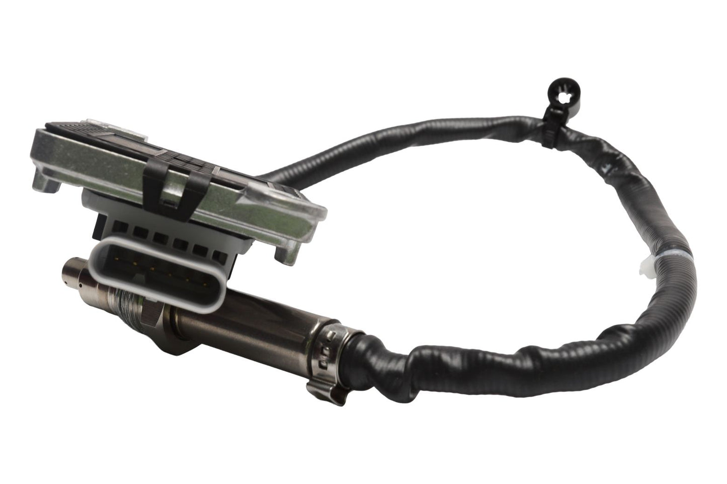 BOGAP Premium NOx Sensor for urea injection L6119104
