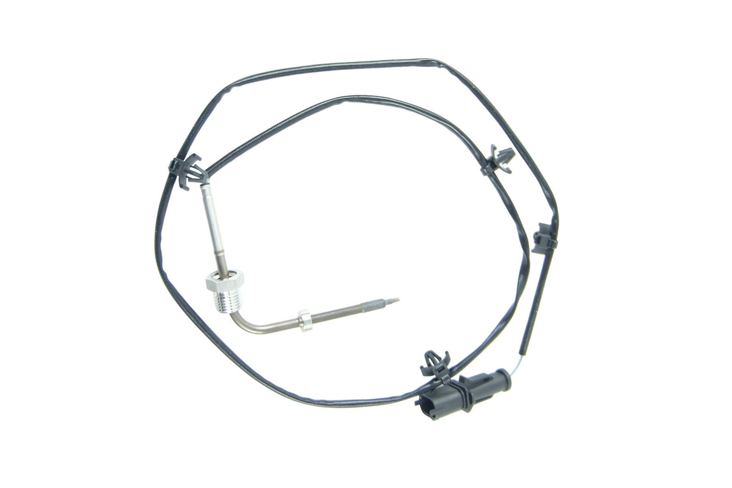 BOGAP Premium Sensor for exhaust gas temperature L6120100