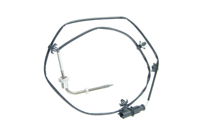 BOGAP Premium Sensor for exhaust gas temperature L6120100