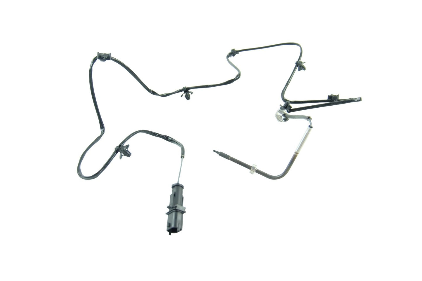 BOGAP Premium Sensor for exhaust gas temperature L6120101