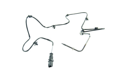BOGAP Premium Sensor for exhaust gas temperature L6120101