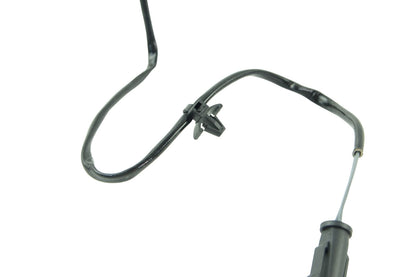 BOGAP Premium Sensor for exhaust gas temperature L6120101
