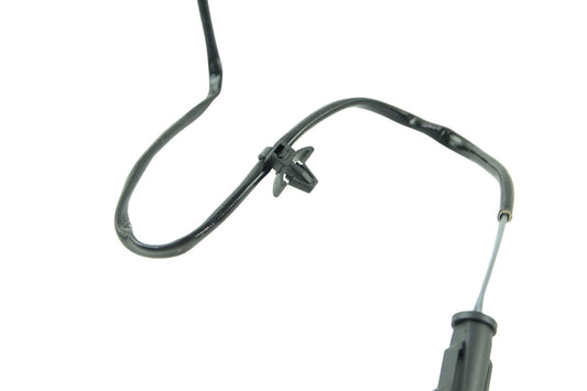 BOGAP Premium Sensor for exhaust gas temperature L6120101