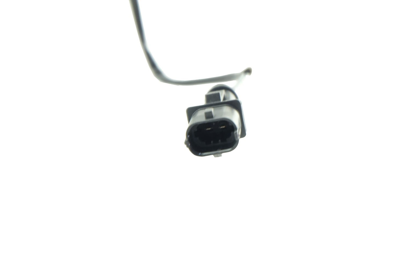 BOGAP Premium Sensor for exhaust gas temperature L6120101
