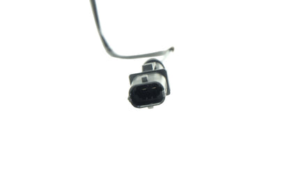 BOGAP Premium Sensor for exhaust gas temperature L6120101