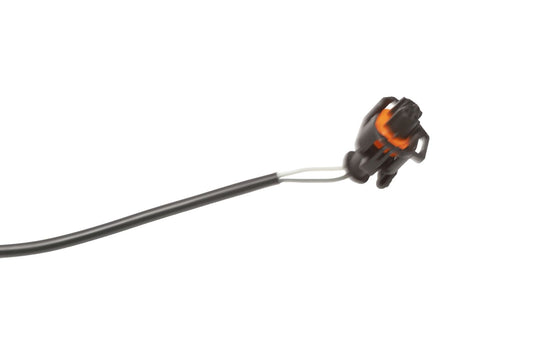 BOGAP Premium Sensor for exhaust gas temperature L6120102