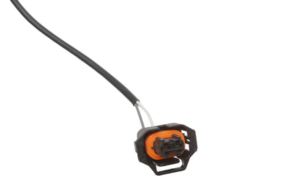 BOGAP Premium Sensor for exhaust gas temperature L6120102