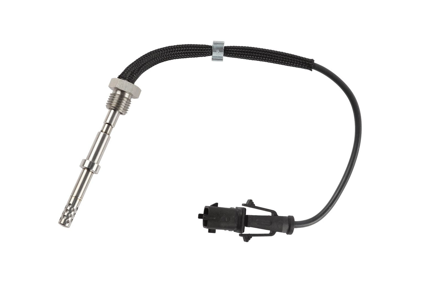 BOGAP Premium Sensor for exhaust gas temperature L6120103