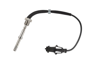 BOGAP Premium Sensor for exhaust gas temperature L6120103