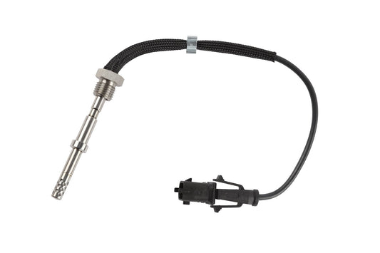 BOGAP Premium Sensor for exhaust gas temperature L6120103