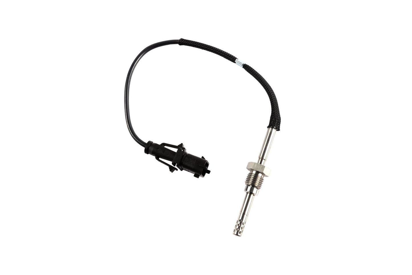 BOGAP Premium Sensor for exhaust gas temperature L6120103