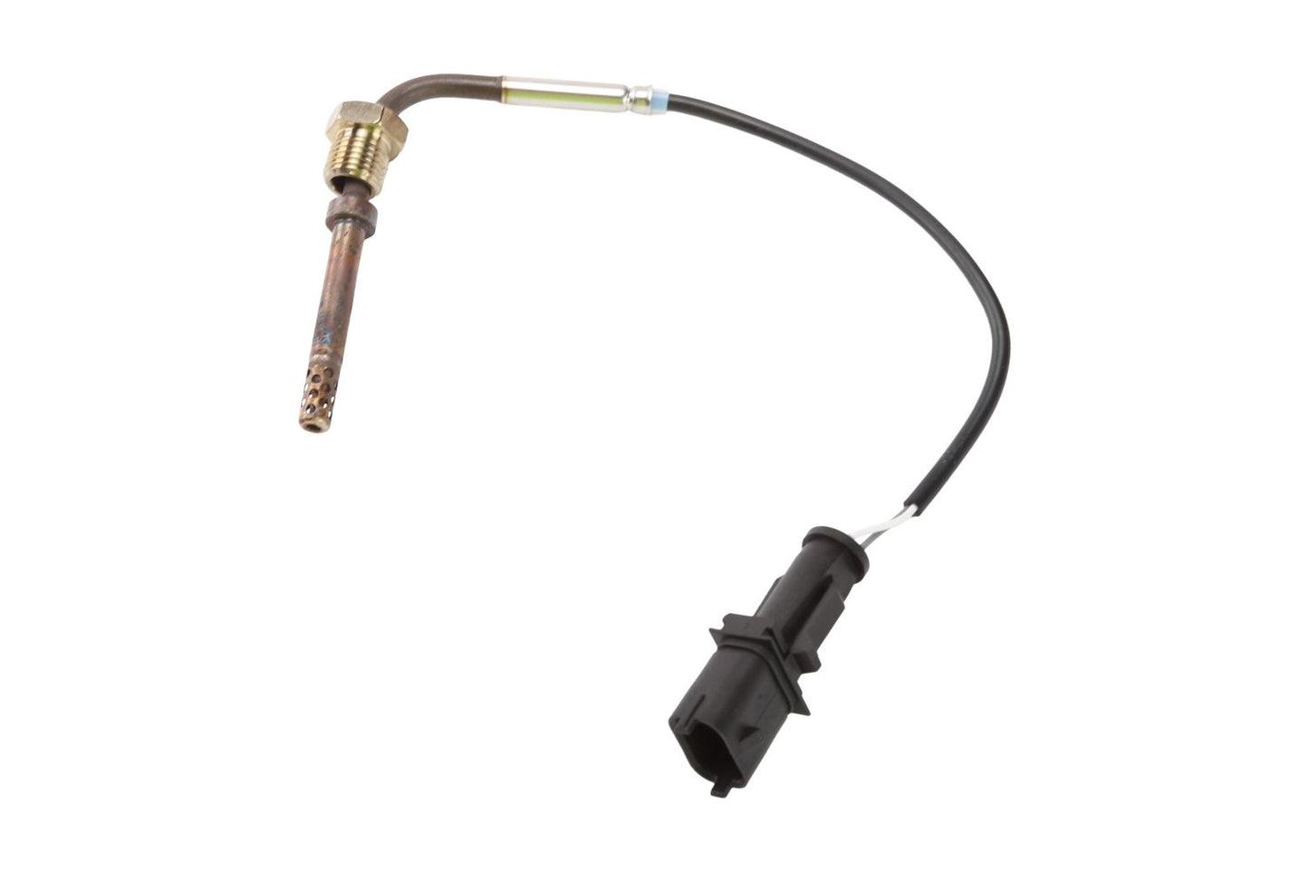 BOGAP Premium Sensor for exhaust gas temperature L6120104