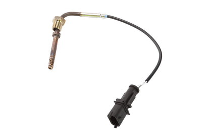 BOGAP Premium Sensor for exhaust gas temperature L6120104