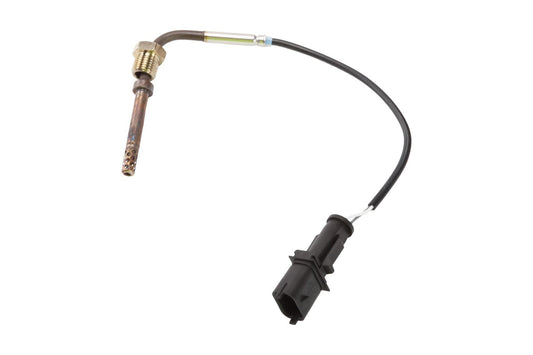 BOGAP Premium Sensor for exhaust gas temperature L6120104