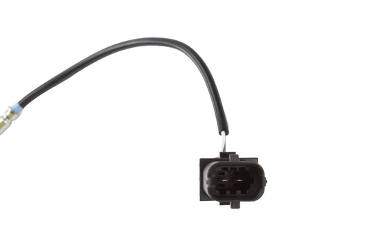 BOGAP Premium Sensor for exhaust gas temperature L6120104