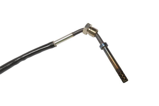 BOGAP Premium Sensor for exhaust gas temperature L6120105