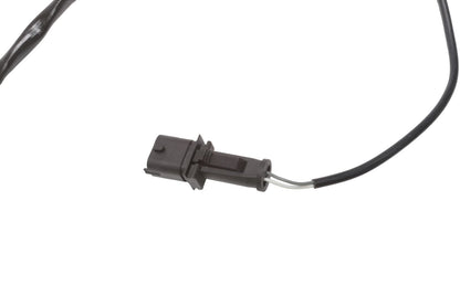 BOGAP Premium Sensor for exhaust gas temperature L6120105
