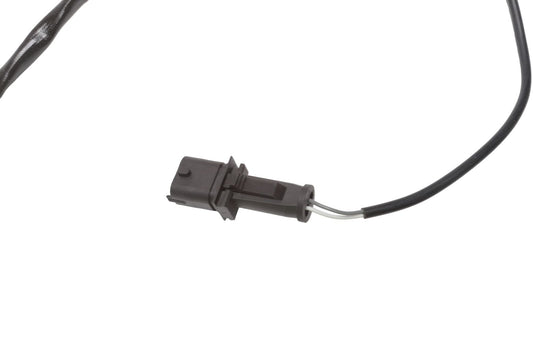BOGAP Premium Sensor for exhaust gas temperature L6120105