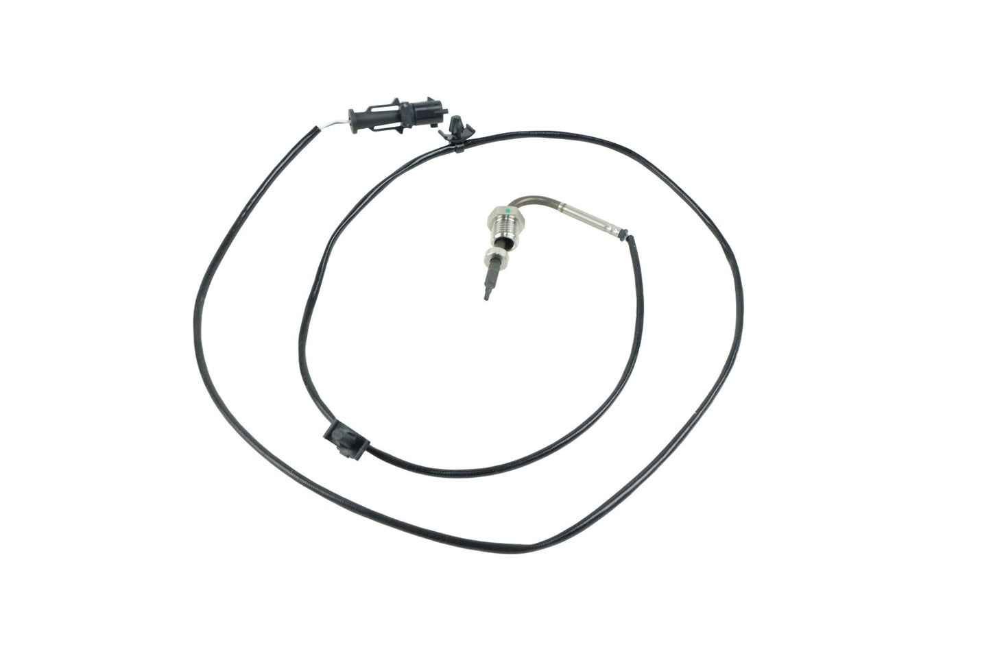 BOGAP Premium Sensor for exhaust gas temperature L6120106