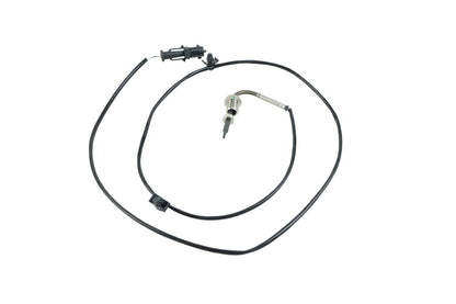 BOGAP Premium Sensor for exhaust gas temperature L6120106